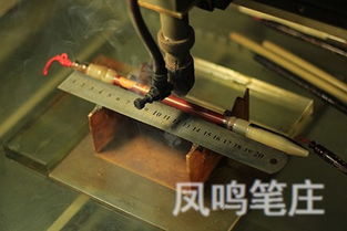 胎毛紀(jì)念品制作廠家 鳳鳴筆莊 在線咨詢 鹽城紀(jì)念品高清圖片 高清大圖