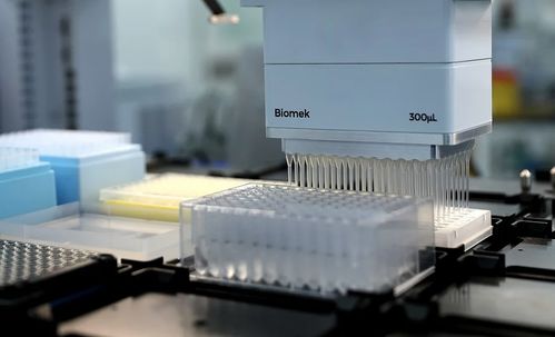 亞洲合成生物學(xué)單筆融資新紀錄 bota bio獲紅杉領(lǐng)投,加速生物基產(chǎn)品高效設(shè)計與規(guī)?；a(chǎn)