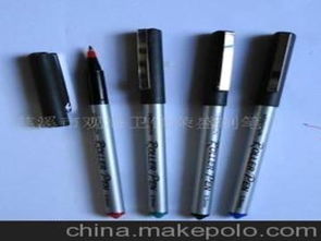 技術(shù)記號(hào)筆供應(yīng)商,價(jià)格,技術(shù)記號(hào)筆批發(fā)市場(chǎng) 