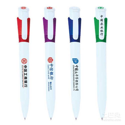 廣告筆廠(chǎng)家大全