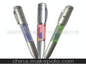 油筆筆供應(yīng)商,價(jià)格,油筆筆批發(fā)市場(chǎng) 