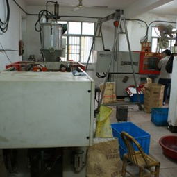 余姚市臨山鎮(zhèn)博海制筆廠 公司簡介